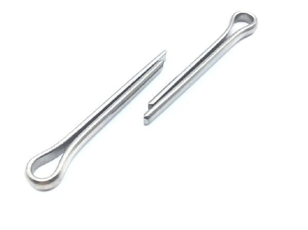 MS24665-439 Cotter Pin (3)