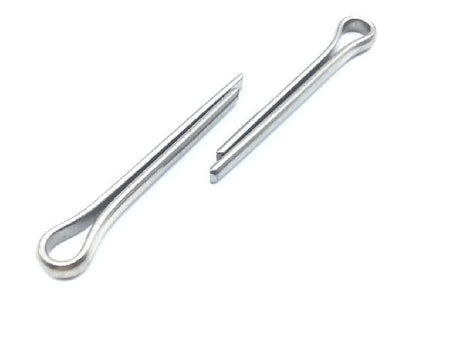 MS24665-439 Cotter Pin (3)