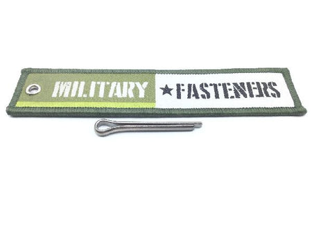 MS24665-439 Cotter Pin (4)