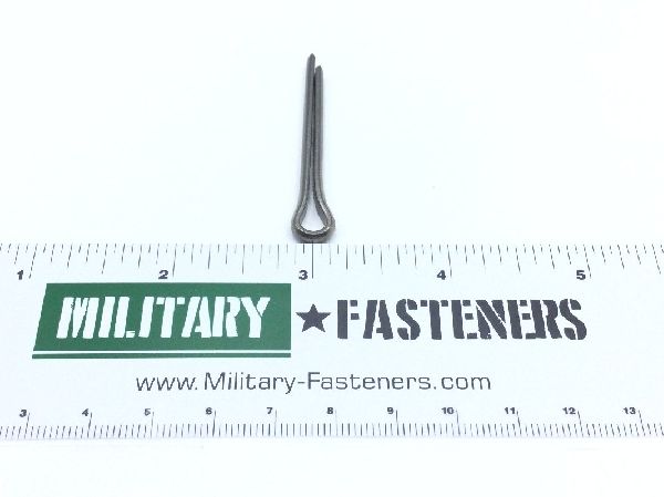 MS24665-439 Cotter Pin (5)
