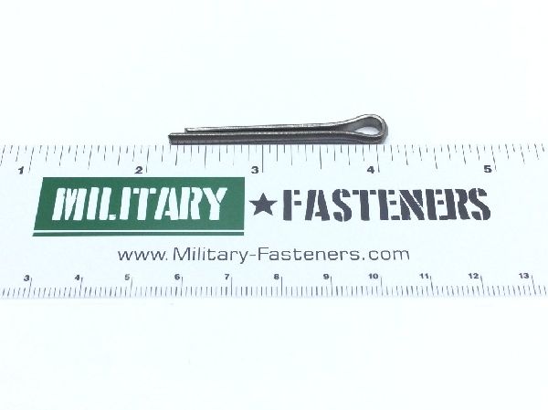 MS24665-439 Cotter Pin (6)