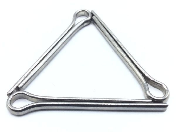 MS24665-441 Cotter Pin