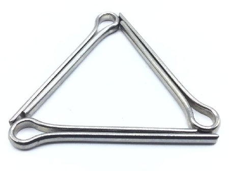 MS24665-441 Cotter Pin