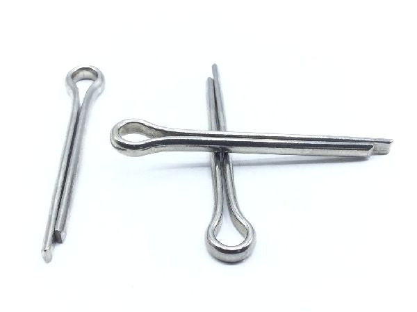 MS24665-441 Cotter Pin (2)