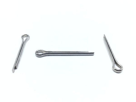 MS24665-441 Cotter Pin (3)
