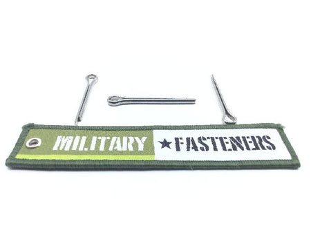 MS24665-441 Cotter Pin (4)