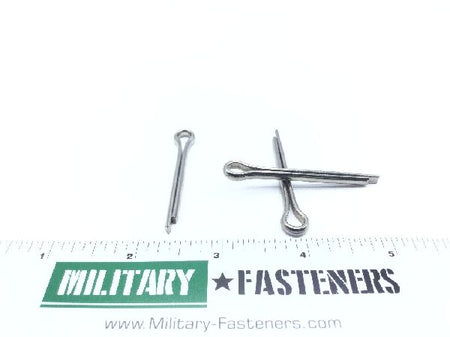 MS24665-441 Cotter Pin (5)