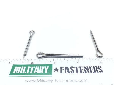 MS24665-441 Cotter Pin (6)