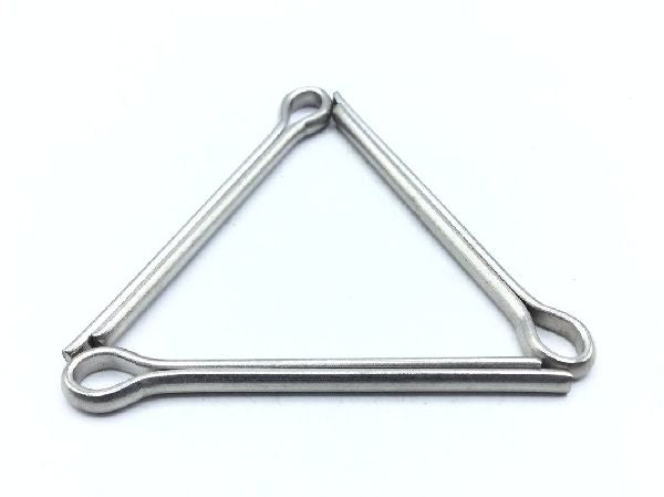 MS24665-443 Cotter Pin