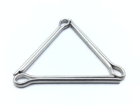 MS24665-443 Cotter Pin