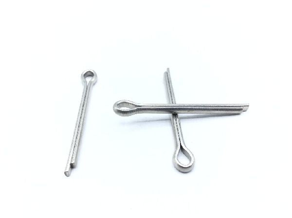 MS24665-443 Cotter Pin (2)