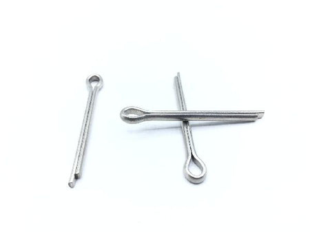 MS24665-443 Cotter Pin (2)