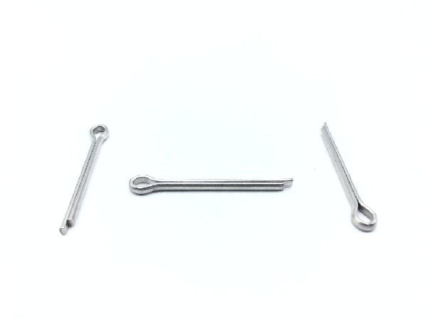 MS24665-443 Cotter Pin (3)