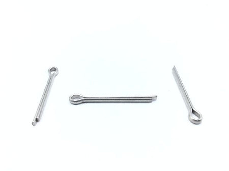 MS24665-443 Cotter Pin (3)