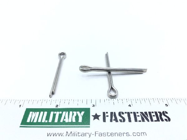 MS24665-443 Cotter Pin (5)