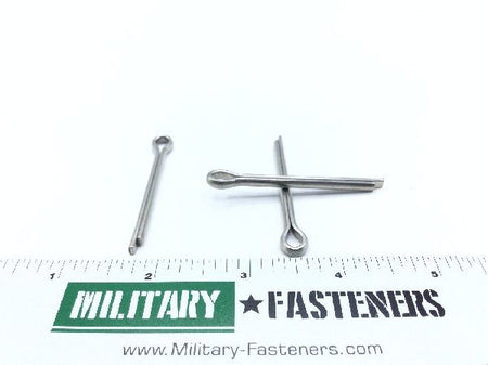 MS24665-443 Cotter Pin (5)