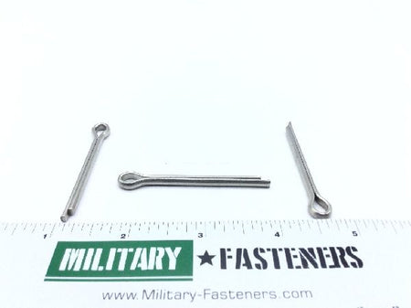 MS24665-443 Cotter Pin (6)