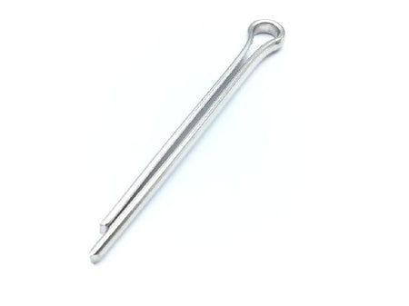 MS24665-444 Cotter Pin
