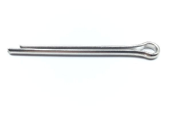 MS24665-444 Cotter Pin (2)