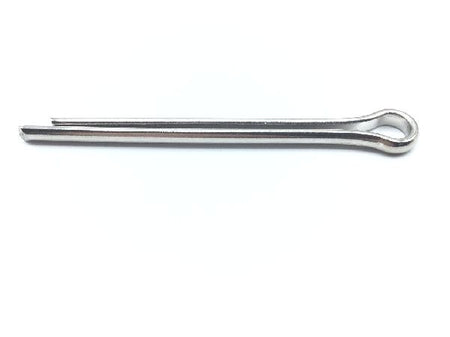 MS24665-444 Cotter Pin (2)