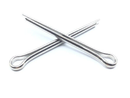 MS24665-444 Cotter Pin (3)