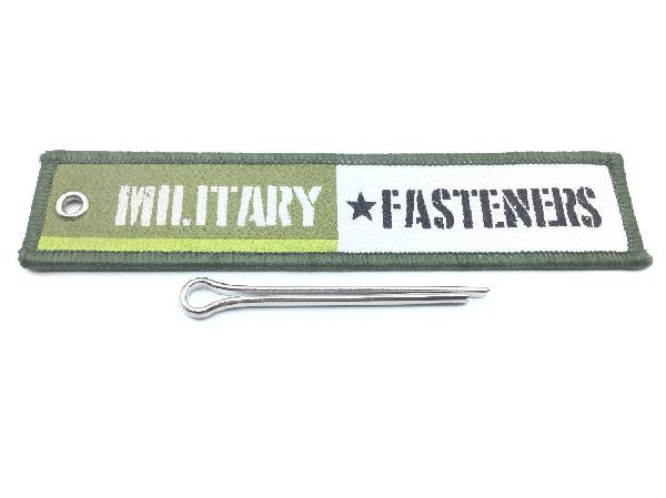 MS24665-444 Cotter Pin (4)