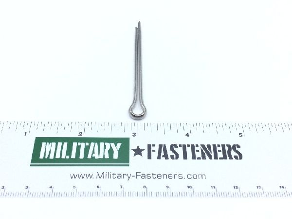 MS24665-444 Cotter Pin (5)