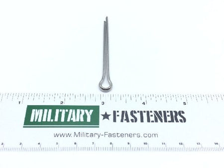 MS24665-444 Cotter Pin (5)