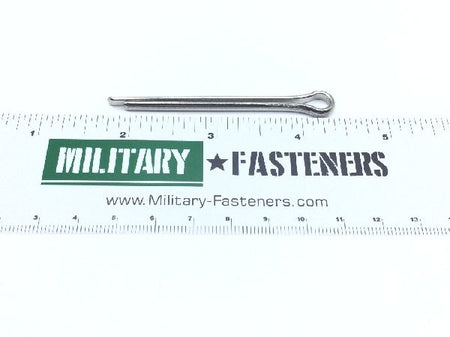 MS24665-444 Cotter Pin (6)