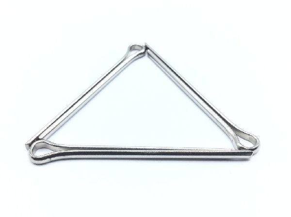 MS24665-445 Cotter Pin