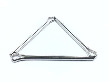 MS24665-445 Cotter Pin
