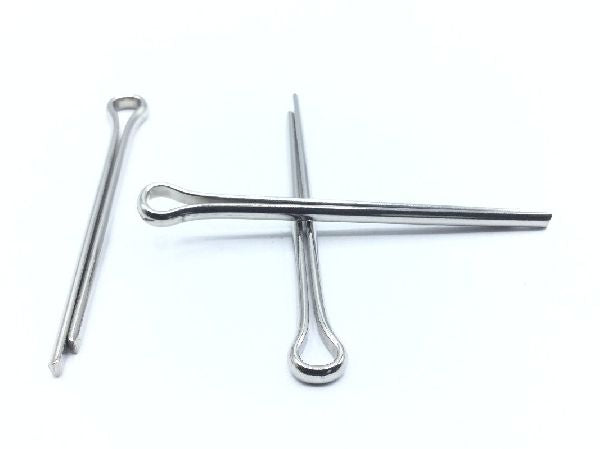 MS24665-445 Cotter Pin (2)