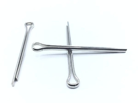 MS24665-445 Cotter Pin (2)