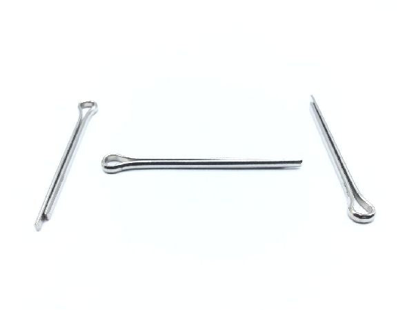 MS24665-445 Cotter Pin (3)