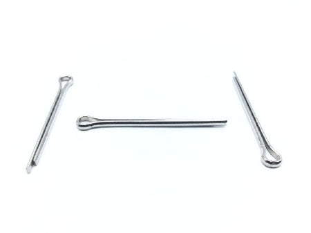 MS24665-445 Cotter Pin (3)
