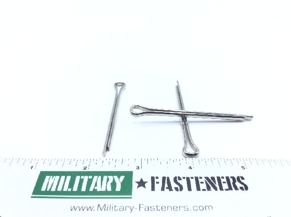MS24665-445 Cotter Pin (5)