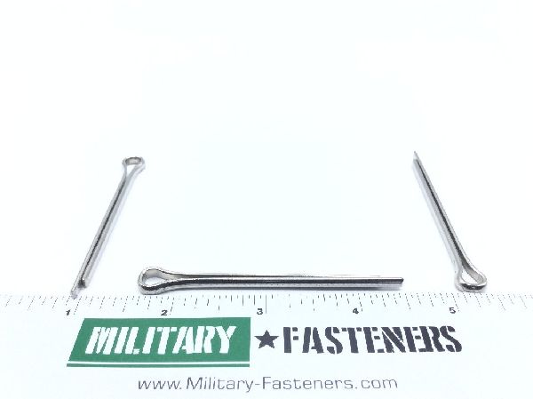MS24665-445 Cotter Pin (6)