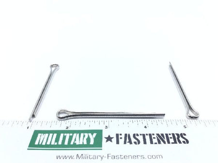 MS24665-445 Cotter Pin (6)