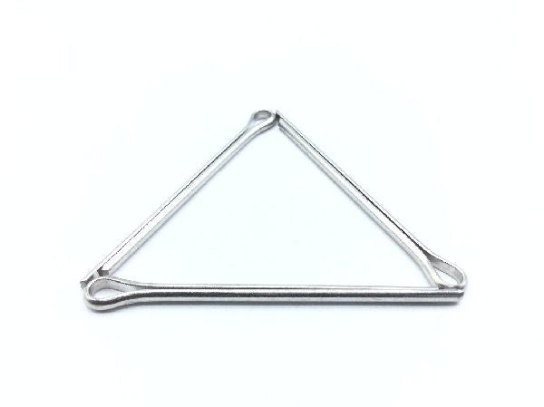 MS24665-446 Cotter Pin