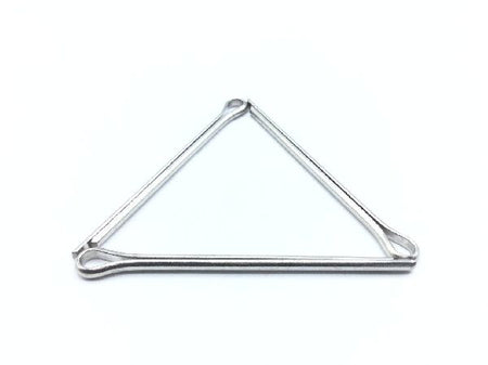 MS24665-446 Cotter Pin