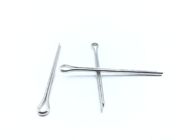 MS24665-446 Cotter Pin (2)