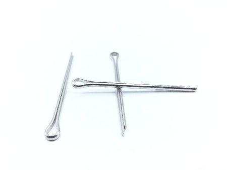 MS24665-446 Cotter Pin (2)