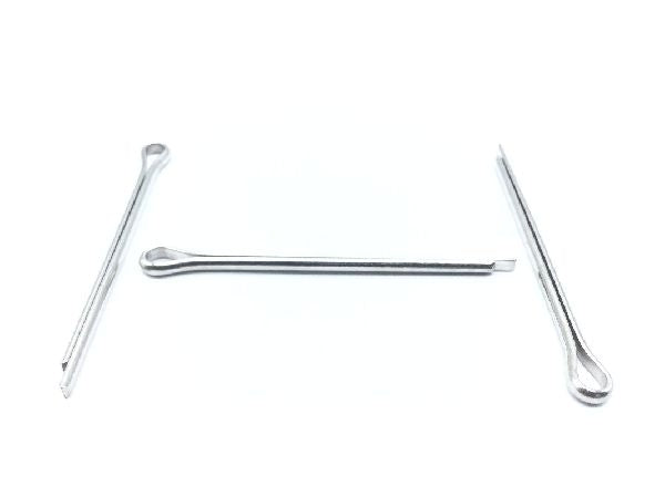 MS24665-446 Cotter Pin (3)