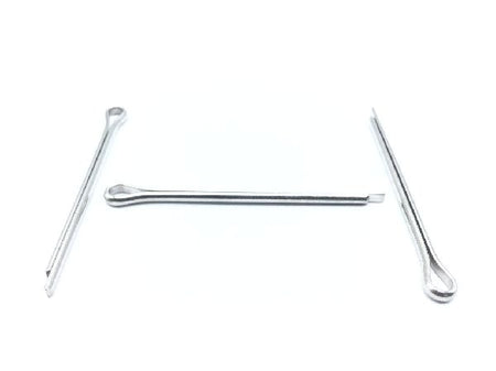 MS24665-446 Cotter Pin (3)