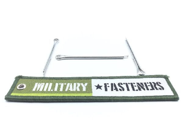 MS24665-446 Cotter Pin (4)