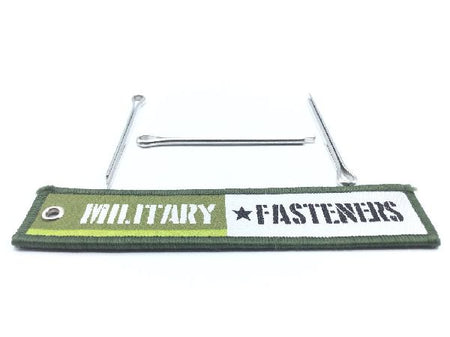 MS24665-446 Cotter Pin (4)