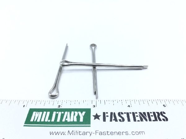 MS24665-446 Cotter Pin (5)