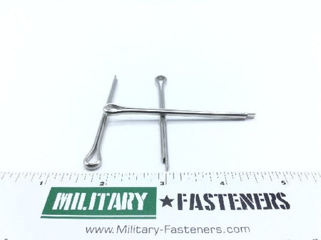 MS24665-446 Cotter Pin (5)