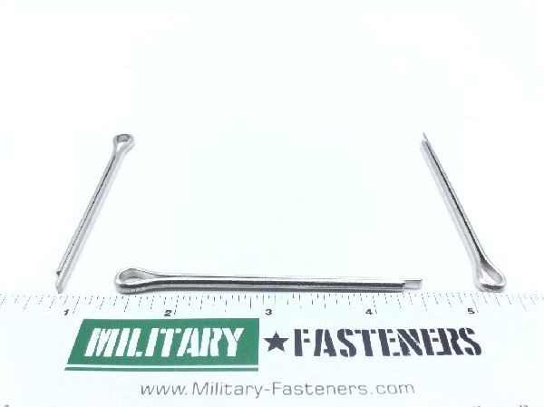 MS24665-446 Cotter Pin (6)