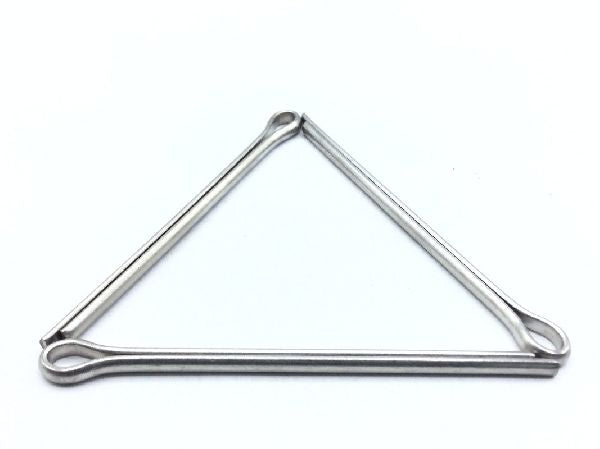 MS24665-447 Cotter Pin